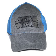 Star Wars Movie Youth Snapback Baseball Hat Skywalker Darth Vader Chewbacca Cap - £4.67 GBP