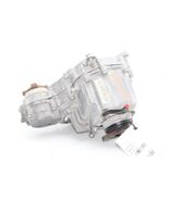 Transfer Case AWD Thru 02/12 Fits 12 BMW 528i 67549 - $594.99