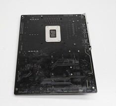 GIGABYTE Z790 Eagle AX LGA 1700 Intel Z790 ATX Motherboard image 5