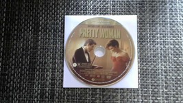 Pretty Woman (DVD, 1990, 15th Anniversary Special Edition) - £4.12 GBP