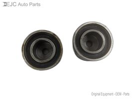 Idler Pulley For 05-06 Subaru Legacy GT 2.5  Turbo - $19.75