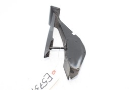 05-06 MINI COOPER S GAS ACCELERATOR PEDAL W/ A/T STEPTRONIC E5734 image 2