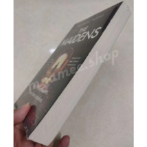 Item image 5