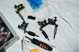 Item image 4