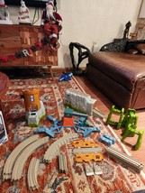Item image 1