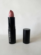 Trish Mcevoy Lipstick Shade &quot;Easy Nude 5&quot; NWOB - £55.09 GBP