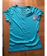 Exertek Womens T Shirt Size M 0038 - $521.88 MXN