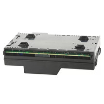 12027092 Thermador Refrigerator Control module programmed