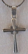 Cross AH - $418.80 MXN