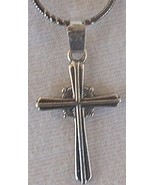 Cross AH - €18,79 EUR