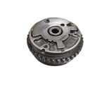 Exhaust Camshaft Timing Gear From 2011 GMC Acadia Denali 3.6 12614464 - $49.95