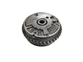 Exhaust Camshaft Timing Gear From 2011 GMC Acadia Denali 3.6 12614464 - £39.83 GBP