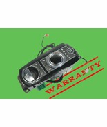 12-15 jaguar xk xkr automatic electronic transmission shifter controller... - €686,69 EUR