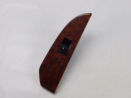 ✅ 2007 - 2014 Chevrolet Cadillac GMC Power Window Switch Bezel Rear Righ... - $36.58