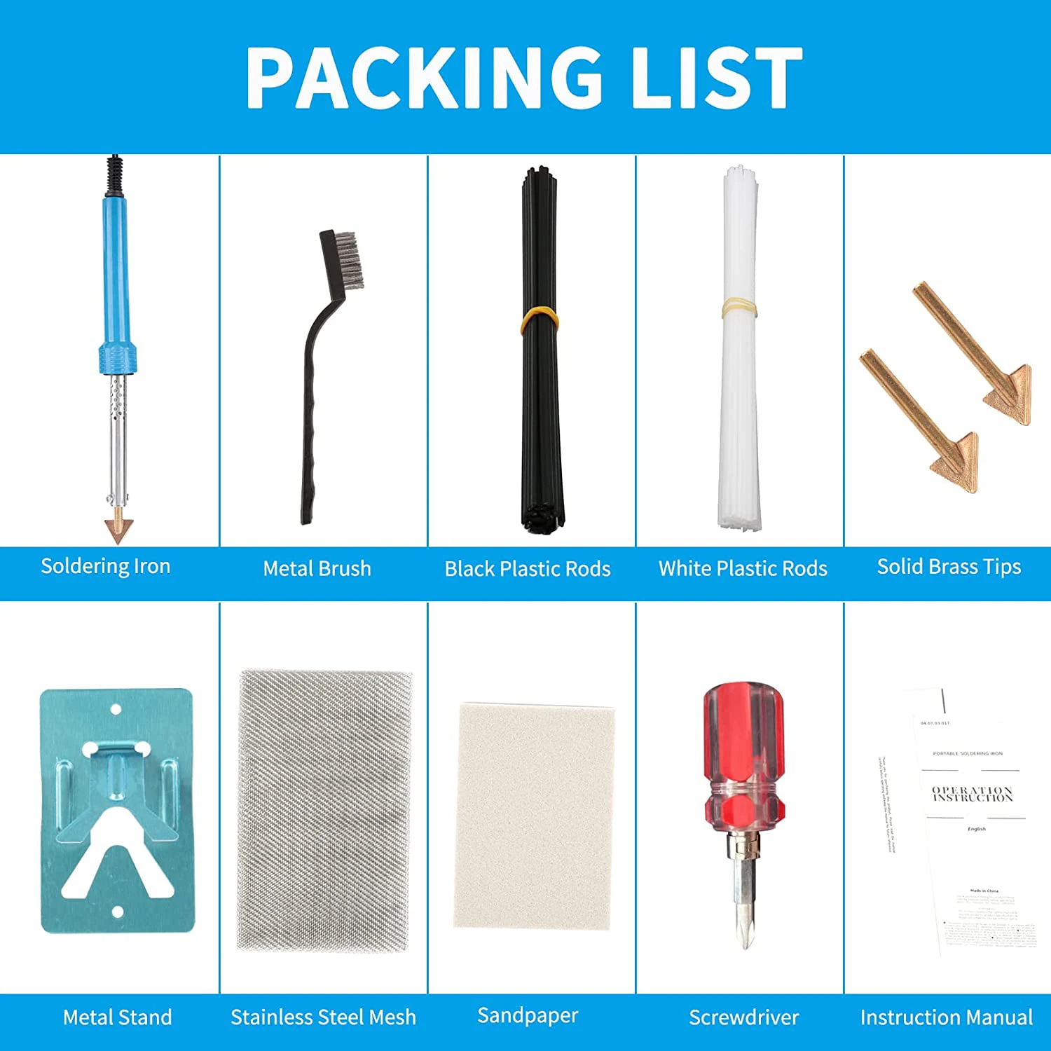 Item image 5