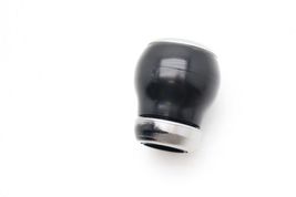 08-14 SUBARU IMPREZA WRX STI SHIFT KNOB Q9939 image 8