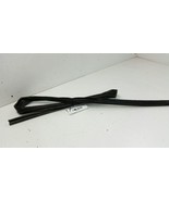 2007 Honda Accord Door Glass Window Seal Rubber Gasket Right Passenger Rear Back - $49.79