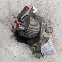 Subaru BRZ Automatic Transmission Fluid Oil Cooler  2013 2014 2015 2016 - $32.94