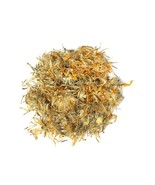 Wholesale!! Arnica Flowers Dried Whole-4 oz, 1,2,3,4,5 lbs - $458.48 MXN+
