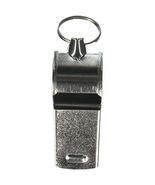 HY-KO PROD KB351-BKT 30 Piece Police Whistle Ring - $1,211.72 MXN