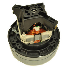 Generic Electrolux Canister Vacuum Cleaner Motor, EXR-6020 - £95.37 GBP