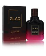 Kian Glad Eau De Parfum Spray (unisex) 3.3 Oz - $34.95