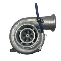 Garrett GT4294S Turbocharger Fits 1998-13 CAT Diesel Engine 471172-0005 (0R7292) - £1,096.39 GBP