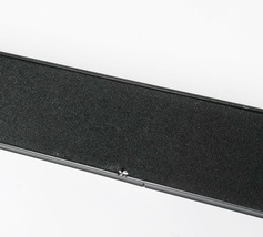 Samsung HW-B450 2.1ch Soundbar image 3