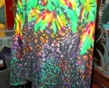 Robert Graham Rodrigo Long Sleeve Shirt Size XL - $375.00