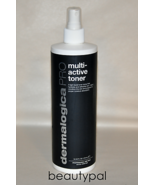 Dermalogica Multi-Active Toner 473ml/16fl.oz. Professional Size - $94.71 CAD
