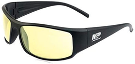 Full Frame Range Shooting Glasses Protective Eyewear Protection Anti-fog Lenses - £24.49 GBP+
