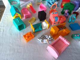 Item image 6