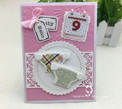 Item image 5