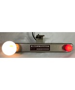 Bell &amp; Howell Indoor Movie Light #2 - $13.47 CAD