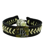 Tampa Bay Rays Bracelet Baseball Camo CO - €25,58 EUR