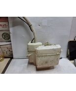 10 11 12 Land Rover range Rover washer bottle OEM AH42-17A645-AA - €68,05 EUR