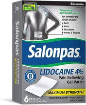 Item image 5