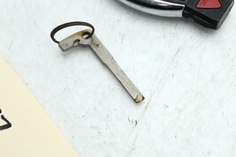 2015-2018 MERCEDES C300 W205 REMOTE SMART KEY FOB H1657 image 13