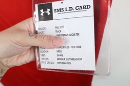 Item image 10