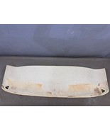 1963 1964 Ford Galaxie Station Wagon Roof Interior Headliner Trim Panel ... - $275.83
