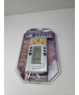Excalibur Electronics Tournament Bowling Handheld Game Sealed in Package - £15.77 GBP