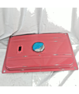 5 Gallon Generator Universal Fuel Tank Fits For EC2500 18.9L Equipment M... - $31.47