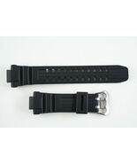 G-SHOCK WATCH BAND BLACK GW-2000B GW-2000 G-1500B G-1500 G-1250B G-1200B... - $44.95