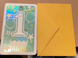 Item image 1