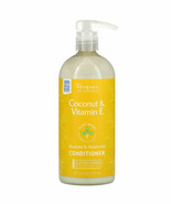 Renp coconut vit e cond ( 1 x 24 oz   ) - €35,00 EUR
