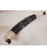 2 Qty. of NH Trailer Leaf Springs Double Eye 1908-0803 | UNA-111 (2 Qty) - $1,606.02 MXN