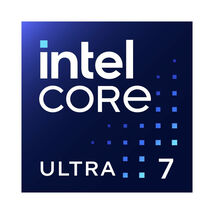 Intel BX80768265KF CORE ULTRA 7 DT 265KF 20 CORES UPTO 5.5GHZ 3YR WARR -... - $638.09
