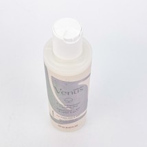 Gillette Venus 2 in 1 Cleanser Shave Gel Skin Pubic Hair Lot of 2 - $183.34