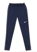 Nike Dri-Fit Park 26 Pants Men's Soccer Sports Training Pant AsiaFit HM7... - $57.51