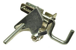 Item image 1 image 1